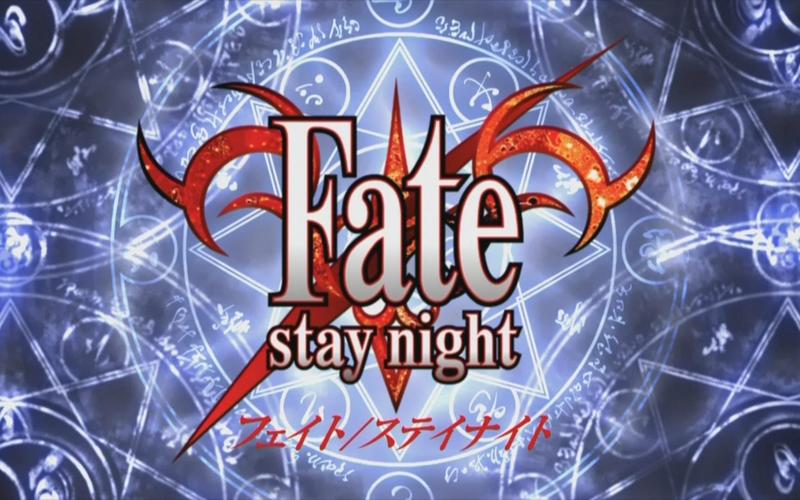Fate_GO_内置菜单2.80.5