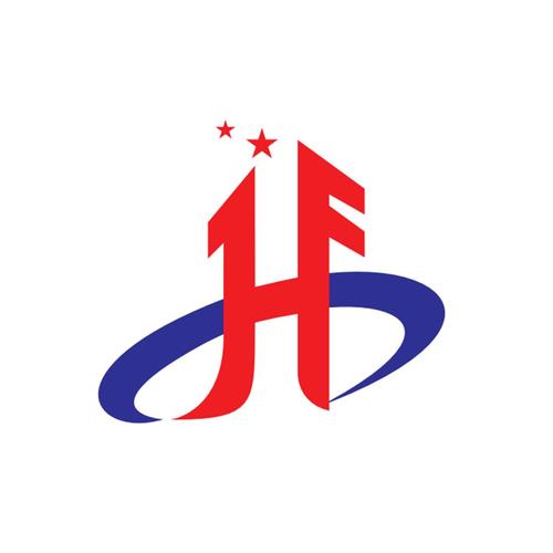 jhfyllcd