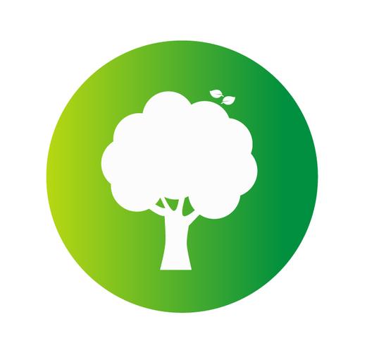 第一棵树_内置菜单1.0(1)
