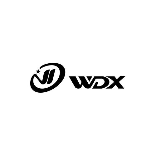 wdxjpjb1.0.686截图