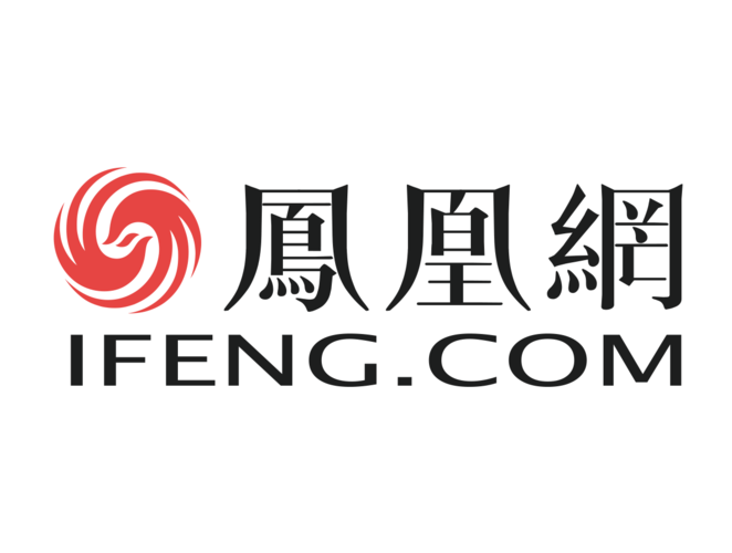 凤归来可打开商城