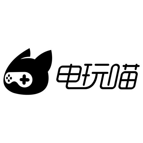喵咪射手免广xc截图