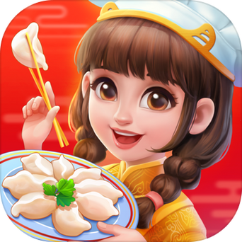 美食小当家_无限资源