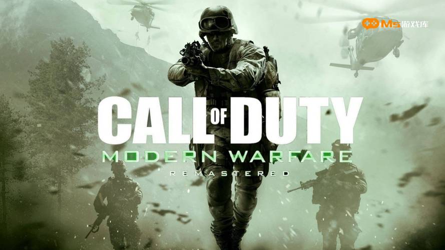 战争防御callofbeachv1.0