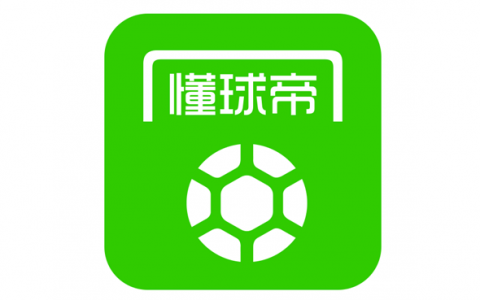 105452我是球王1