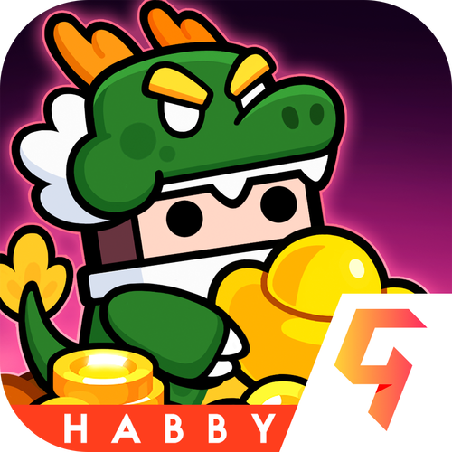 弹壳特攻队_1.8.0
