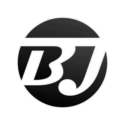 bjzdpjb1.8.6