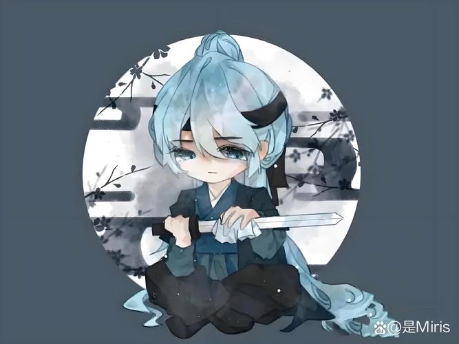 浮生千百事v1.0.31完整版Steam移植