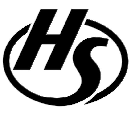 hszzpjbsf3.2803.4