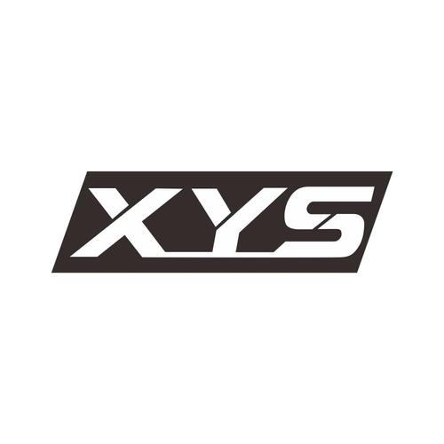 bxyss1.9.16