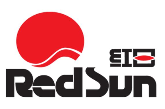 红太阳RedsunRTSPremiumv1.1.263完整版