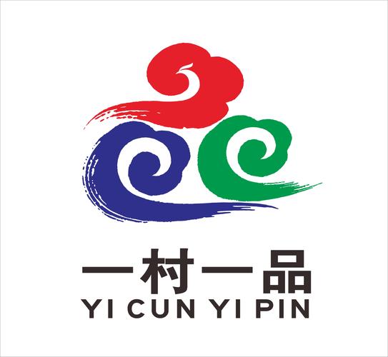 94267一品布庄130