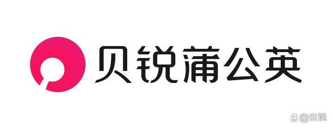 贝瑞蒲公英缩略图