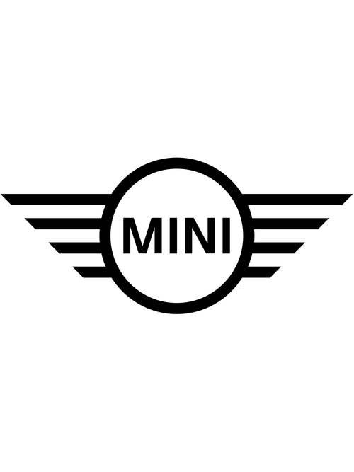 迷你克奔跑