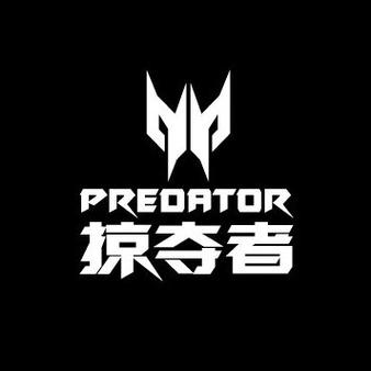 掠夺者联盟_1035_jiagu_sign游戏截图