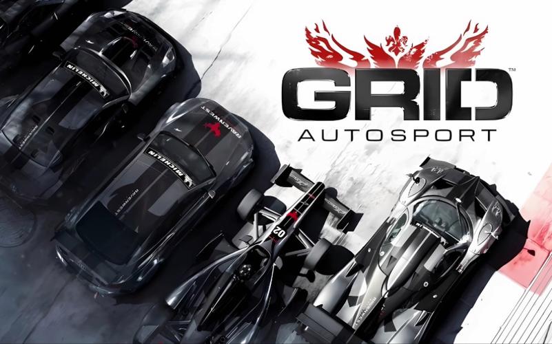 Grid-autosport-custom-edition-1102rc1-72246