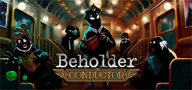 旁观者Beholderv2.6.267完整版+DLCSteam移植截图