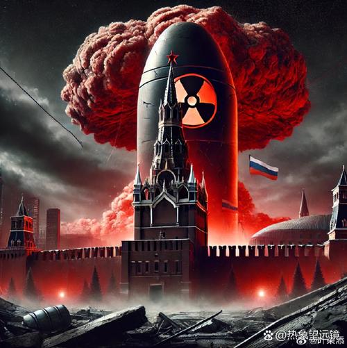 地狱战机(1)