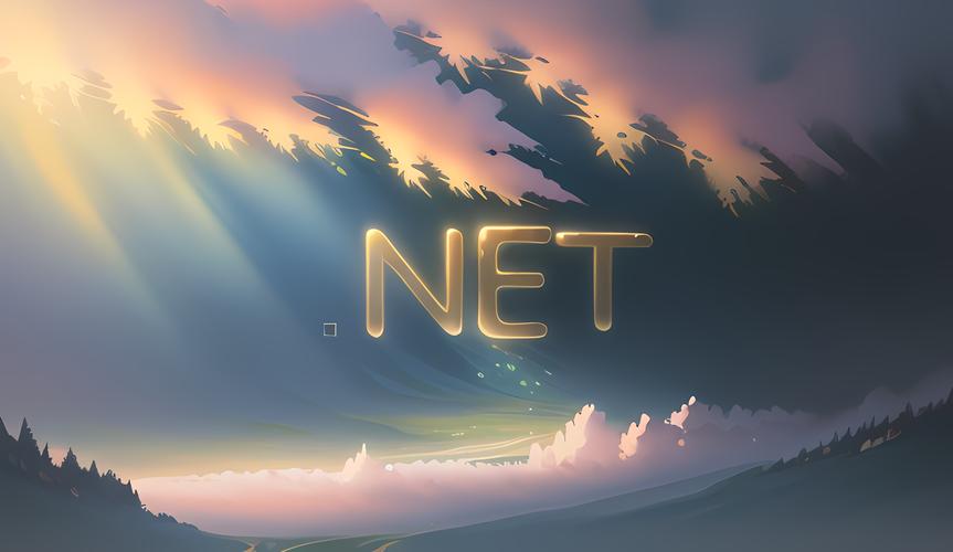 net.fdgames.ek.android