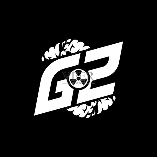 gzemlrpjb1.3.4(1)