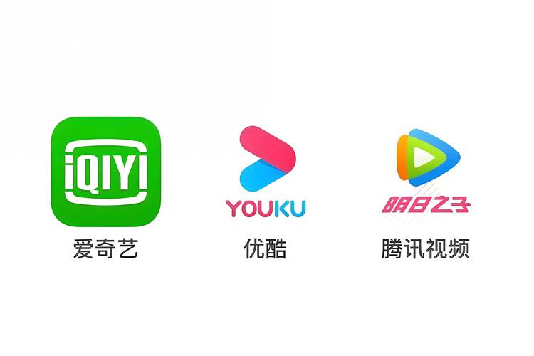 在线观看高清免费观看电视剧网站缩略图