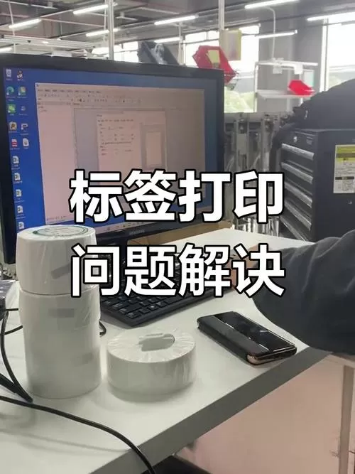 打印字迹模糊有什么办法调