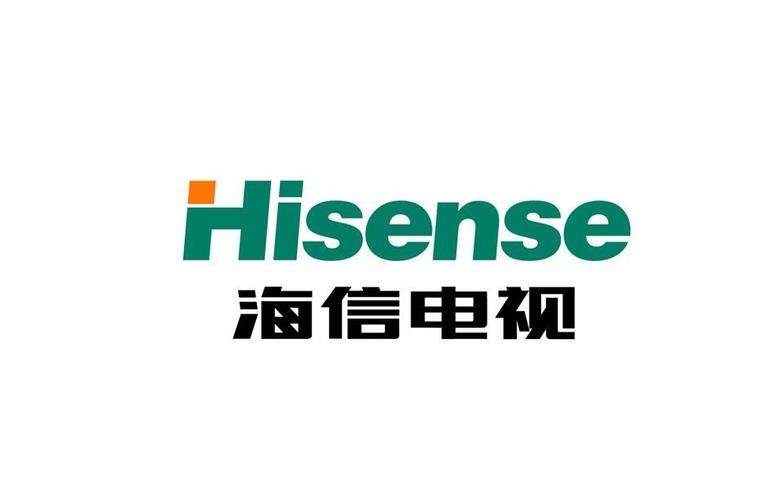 海信电视一直在初始化截图
