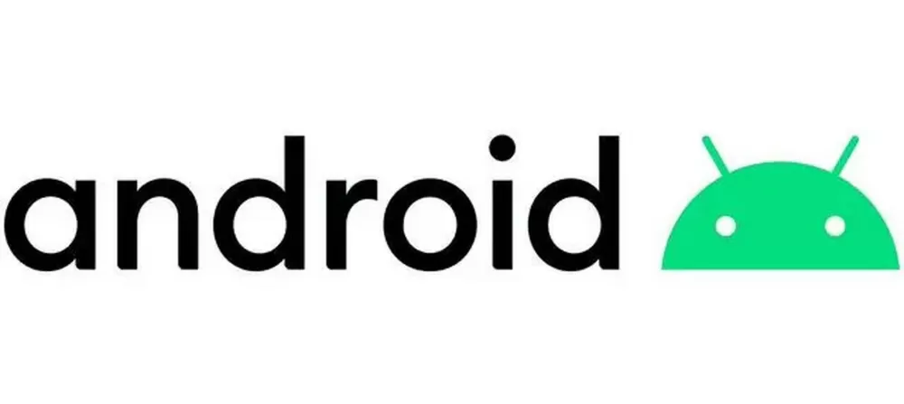 kiradroid安卓版