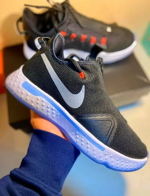 pg4是什么意思