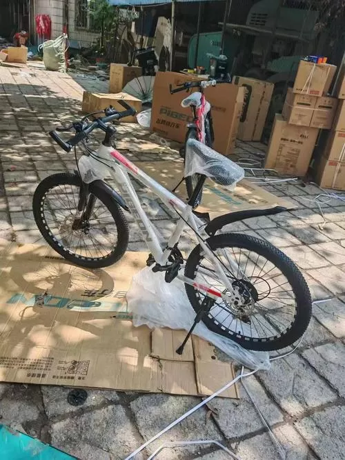 飞鸽山地车和永久山地车哪个好