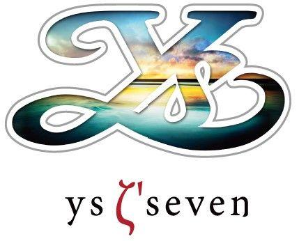 伊苏7金手指怎么无效