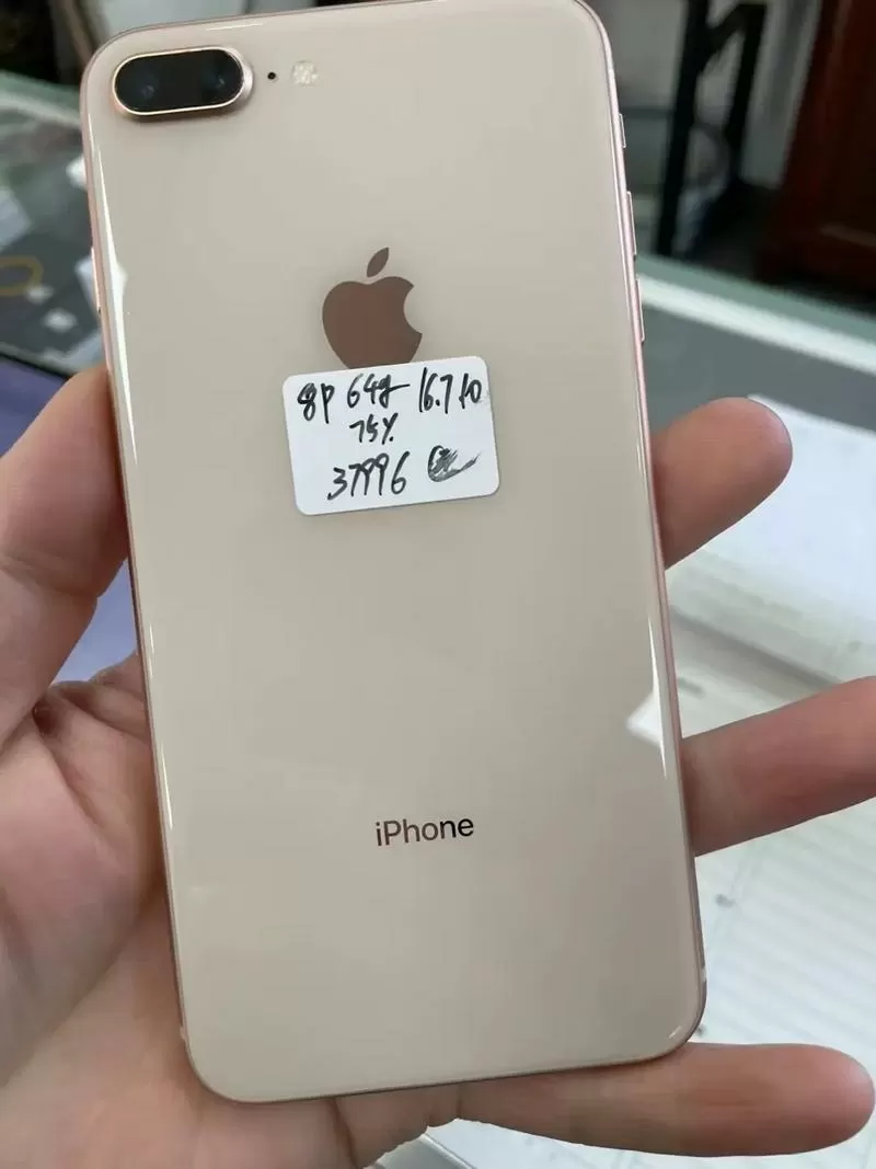 手机电池75%有必要换吗