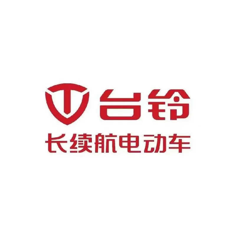 续航能力最强的电摩