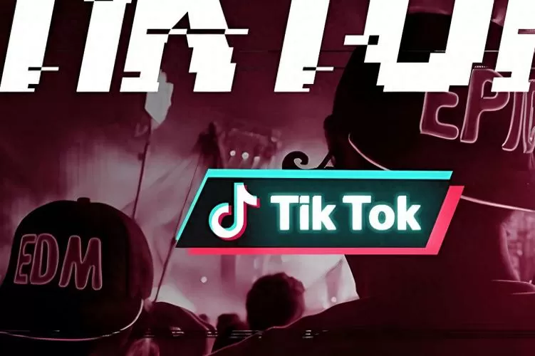 tiktok国际版下载苹果