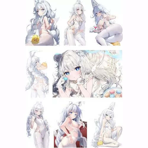 碧蓝航线注销账号流程