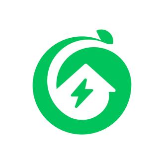 家用电能安装充电桩吗