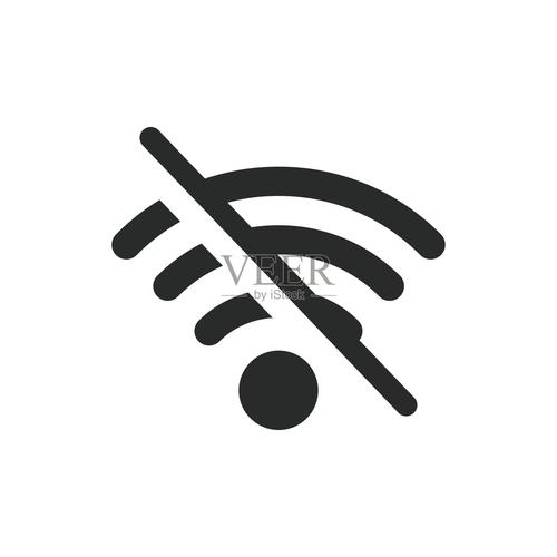 wifi打不开 点开又关闭