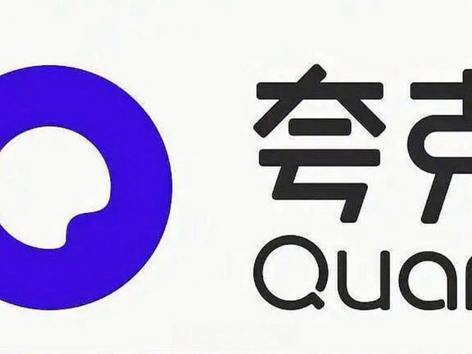 夸克答题怎么赚钱