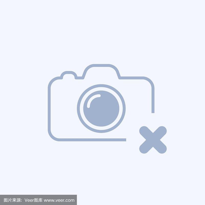 软件中关闭了相机功能,在哪打开
