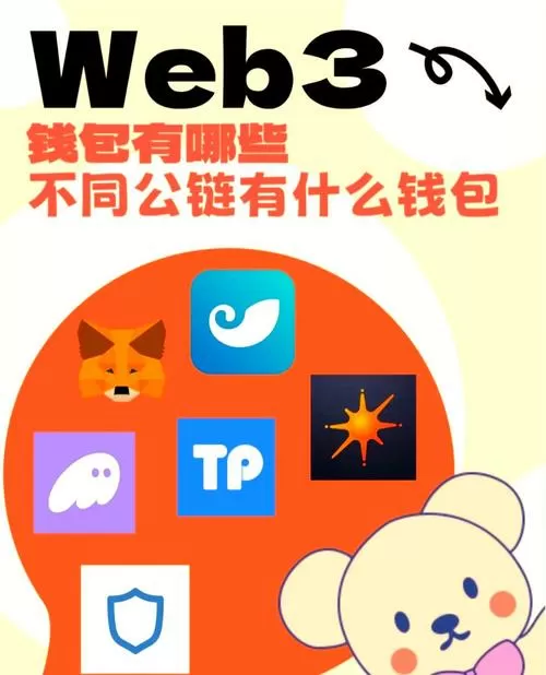 u钱包截图