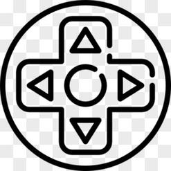 怎么做迷你游戏机