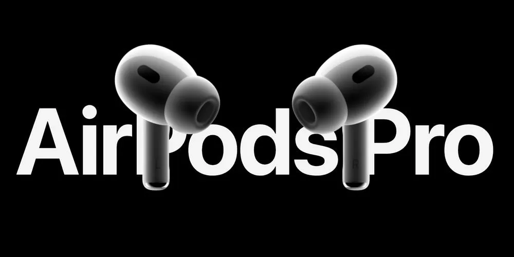 iphone状态栏耳机图标截图