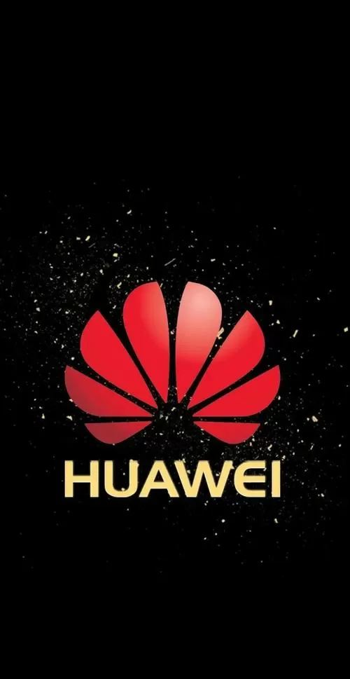 华为手机数据迁移