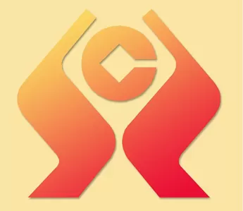 登录云南农信跳出来设备绑定