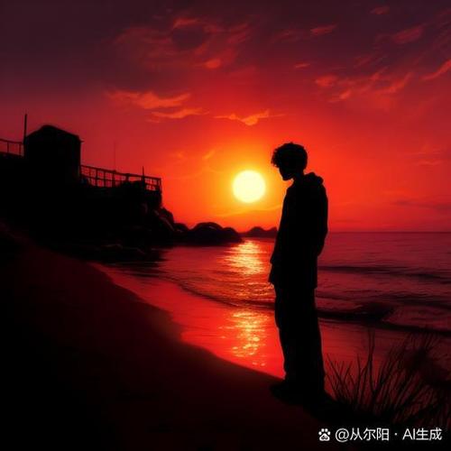 孤独的房间和孤独的少女游戏截图