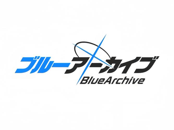 蔚蓝档案日服最新安装包