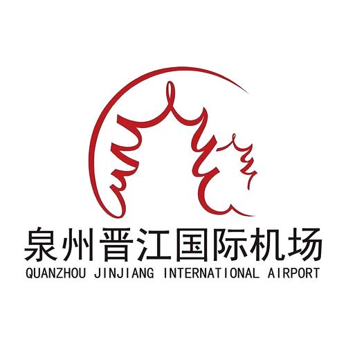 晋江5.6.0版本