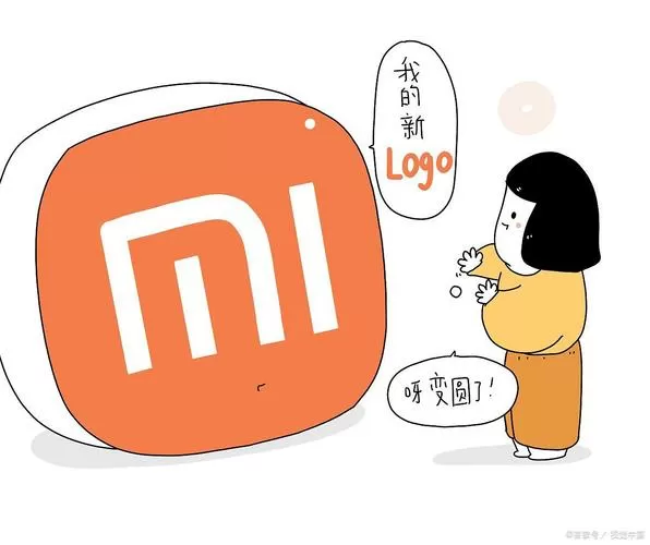 小米动漫