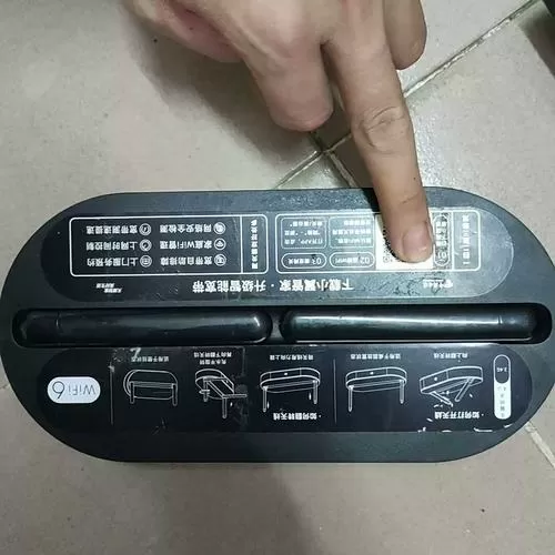 天翼网关没有隐藏wifi功能