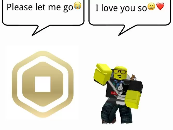 roblox无限罗币2025